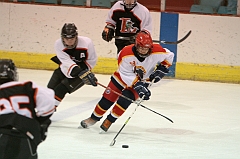 MidgetB_0649