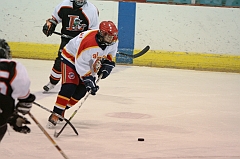 MidgetB_0650