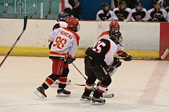 MidgetB_0652