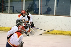 MidgetB_0654
