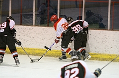 MidgetB_0655