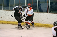 MidgetB_0656