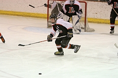 MidgetB_0658