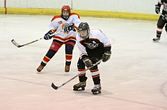 MidgetB_0659