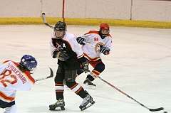 MidgetB_0660