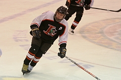 MidgetB_0669