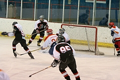 MidgetB_0670