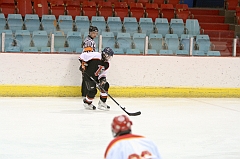 MidgetB_0671