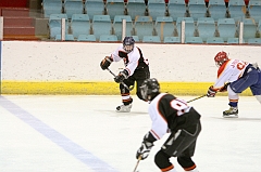 MidgetB_0673