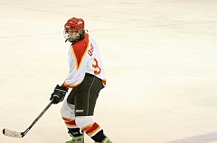MidgetB_0675