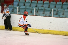 MidgetB_0676