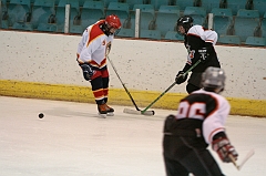 MidgetB_0677