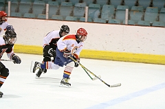 MidgetB_0678
