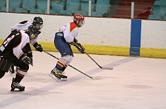 MidgetB_0679