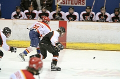 MidgetB_0680