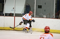 MidgetB_0685