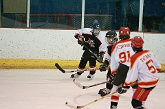 MidgetB_0687