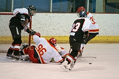 MidgetB_0693
