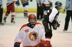 MidgetB_0694