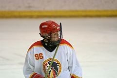 MidgetB_0697