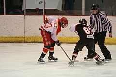 MidgetB_0698