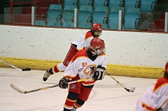 MidgetB_0701