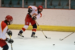 MidgetB_0703