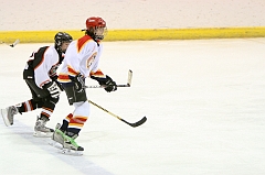 MidgetB_0704
