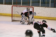 MidgetB_0706