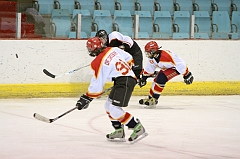 MidgetB_0708