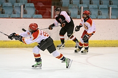 MidgetB_0709