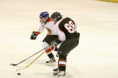 MidgetB_0711