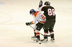 MidgetB_0712