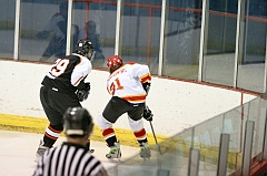 MidgetB_0714