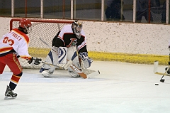 MidgetB_0715