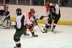 MidgetB_0716