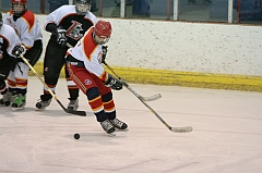 MidgetB_0717