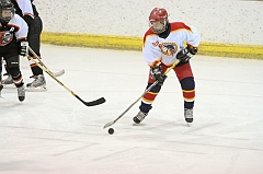 MidgetB_0719