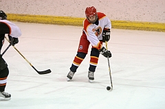MidgetB_0720