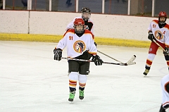MidgetB_0722