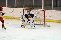 MidgetB_0724