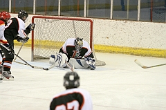 MidgetB_0726