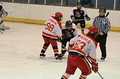 MidgetB_0727