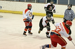MidgetB_0728