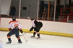 MidgetB_0729