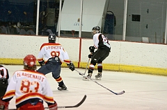 MidgetB_0730