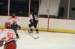 MidgetB_0731