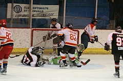 MidgetB_0732
