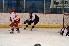 MidgetB_0733