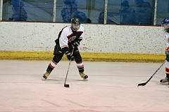 MidgetB_0735